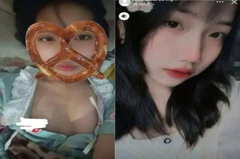 Nàng ân ái mặn nồng cùng chàng trai trắng trẻo nho nhã – sex VN