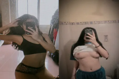 Phim sex em teen mông cong khiêu gợi
