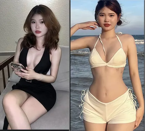 Vòng 3 bùng nổ, chinh phục em lên đỉnh trong phimsex Việt