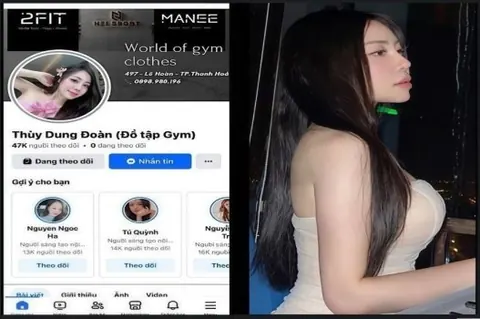 Màn chiều chuộng bằng môi tinh tế khiến anh mê mẩn – sex VN