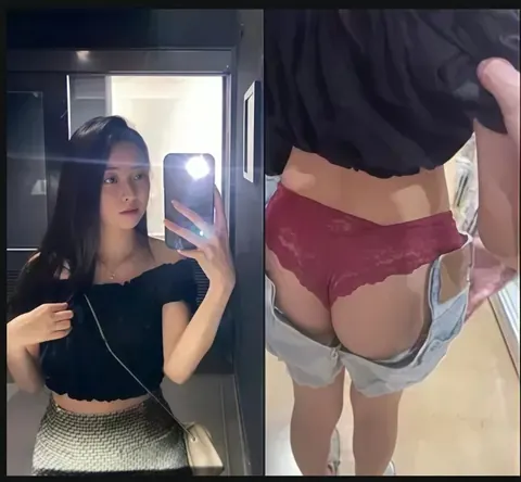 Em sinh viên lén lút ân ái với ny trong phòng ngủ ký túc xá