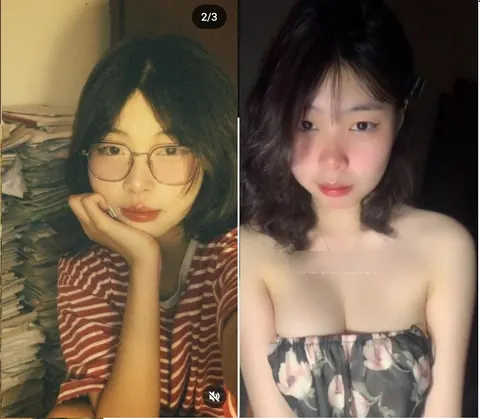 Clip sex em gái xinh táo bạo, mê đắm cuộc yêu nồng nhiệt