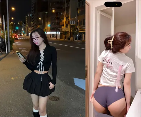 Em cuồng nhiệt mà anh lại lạnh nhạt – clip sex Việt Nam trêu ngươi