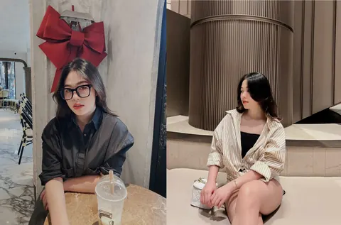Phimsex Việt: cô nàng mê mẩn bạn tình sở hữu vốn liếng khủng