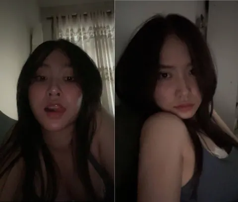 Người yêu khéo chiều chuộng bằng đôi môi – phim sex không che