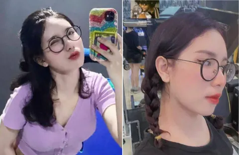 Cuộc yêu vụng trộm thỏa mãn chưa đầy 60 giây – sex Việt Nam