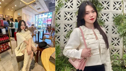 Thánh chăn rau toàn em khêu gợi