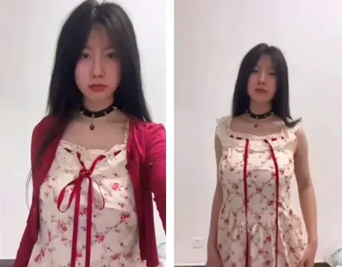 Mây mưa cùng em chân dài ngực khủng – phim sex Việt Nam
