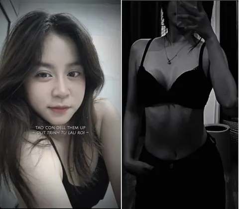 Ngoại tình với cả bạn thân của chồng – phim sex Việt Nam
