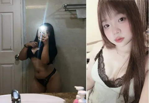 Nàng tiểu thư sexy cực phẩm với thân hình bốc lửa – phim sex không che