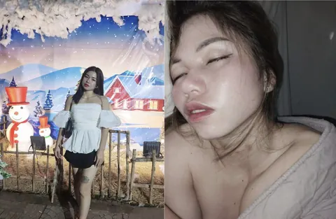 Nợ nhiều quá cho bạn đi chơi