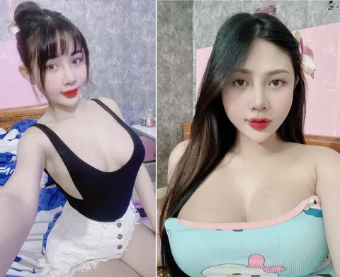 Mẹ đơn thân ngực khủng say mê yêu đương thăng hoa – sex không che