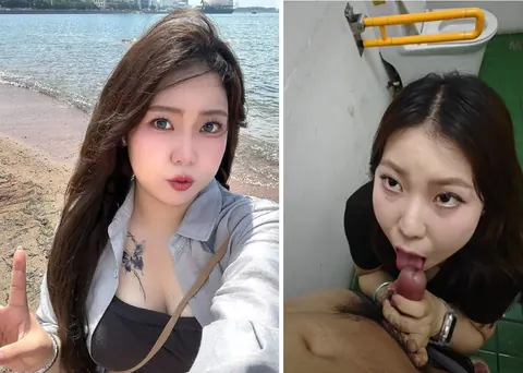Nhịp nhàng cho em thăng hoa rên la – phim sex Việt Nam