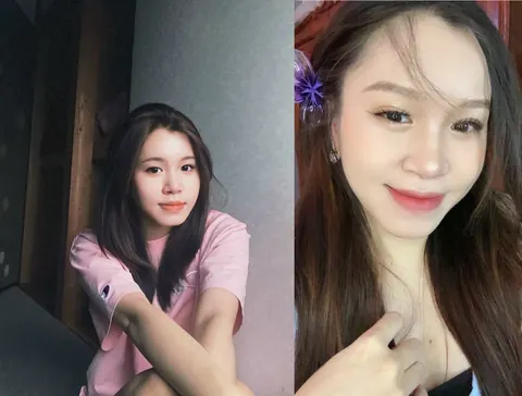 Phim sex Việt Nam: quên hết sự đời bên cô gái đẹp mê hồn