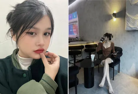 Sex không che: cô bạn thân nóng bỏng của em có tài oral điêu luyện