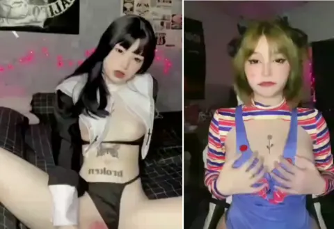 Phim sex Việt: yêu đương nóng bỏng cùng cô gái xinh đẹp dáng chuẩn