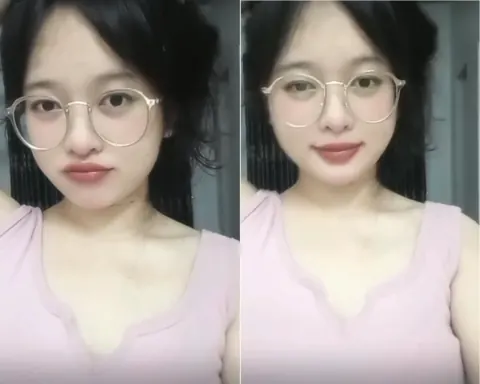 Gái gọi sexy vòng ba đẹp cực kỳ đam mê – phim sex Việt Nam
