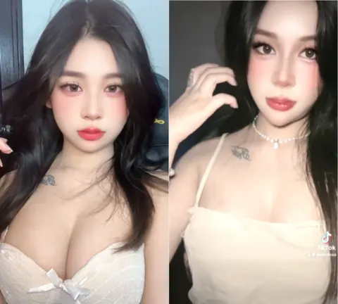 Phim sex Việt Nam 2025: em hàng cực chất khiến fan mê mẩn