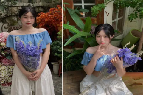 Đang âu yếm thì phát hiện quên bao, nàng giận dỗi – sex VN