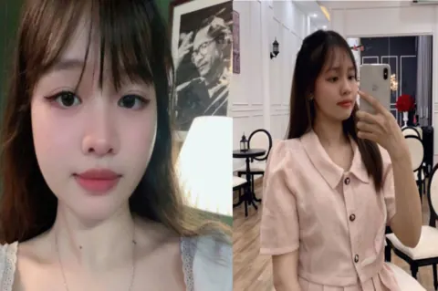 Lén đến nhà người yêu để ân ái vụng trộm – phim sex Việt