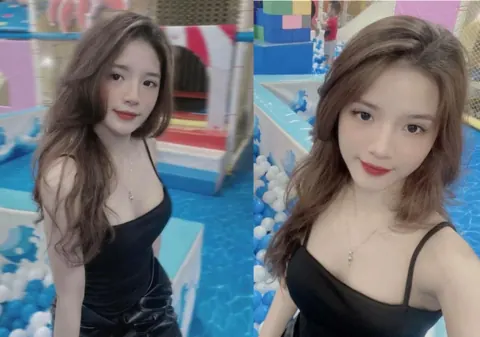 Bốn hiệp vẫn chưa đã cùng cô nàng đa tình – phim sex Việt