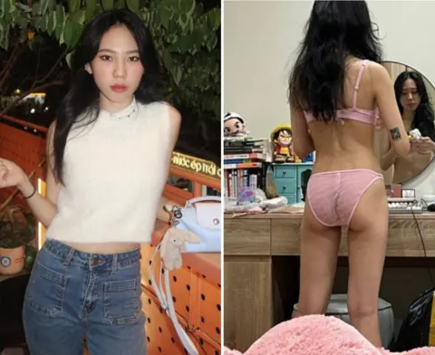 Phim sex Việt Nam phòng trọ: sang tận nơi ân ái cho thỏa mãn