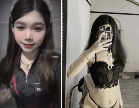 Ân ái nồng nhiệt cùng em ngay trên giường | Phimsex Việt Nam
