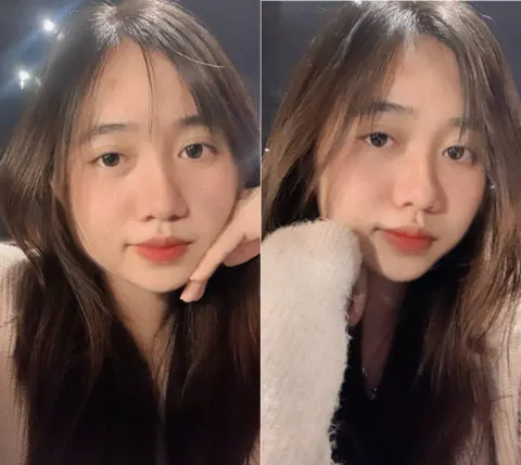 Bảo ốm mà anh vẫn sung sức như hổ – phim sex Việt Nam