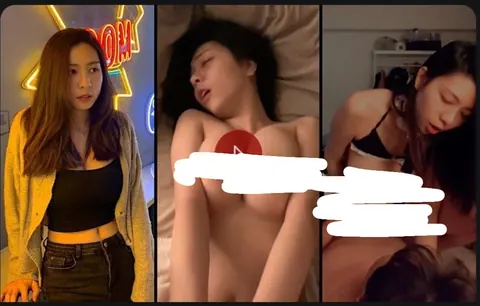 Sex Việt cô em hàng xóm vòng một đầy đặn quyến rũ