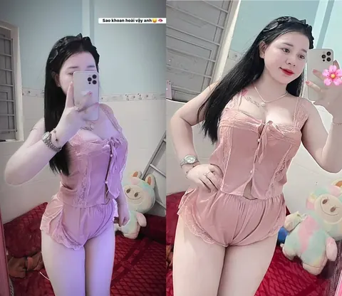 Cuộc tình bí mật bị vợ bắt gặp trong chuyến đi lén lút