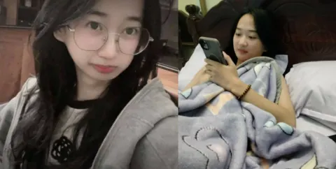 Sex VN đời thường: em mải xem phim, anh kiên nhẫn chờ đợi