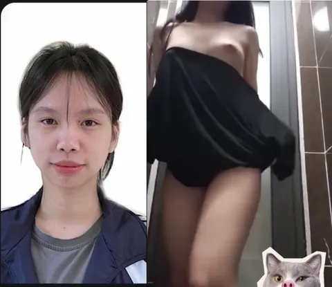 Sex sinh viên thú vị vì em ham muốn