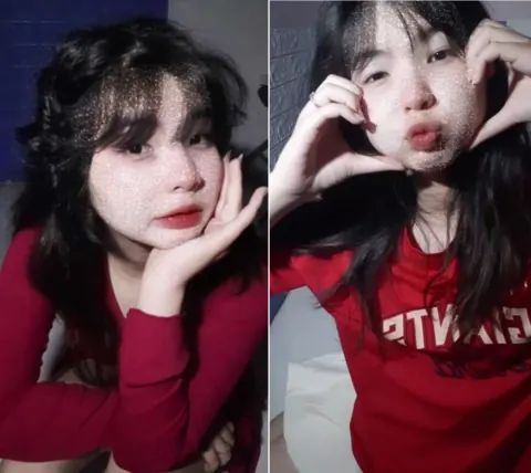 Em thèm quá nên sang tận nhà anh giải tỏa – phim sex Việt Nam