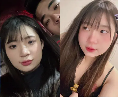 Phim sex Việt Nam vụng trộm: đêm lén lút với bạn cũ sau buổi họp mặt
