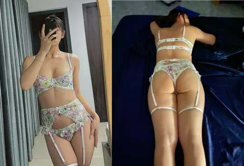 Sex Việt vụng trộm: lén lút với em gái của bạn thân đi làm xa