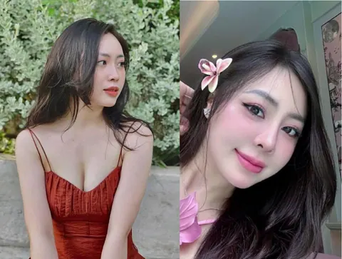 Chủ phòng gym bí mật ân ái cùng huấn luyện viên trong clip sex VN