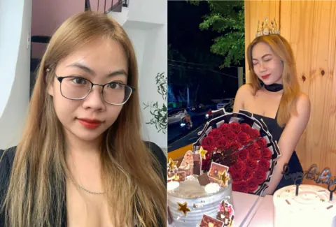 Em thỏa thích rung động không ngừng trong phim sex Việt Nam