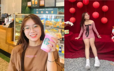 Em hẹn đi chơi nhưng chỉ muốn quấn quýt trong phòng – phim sex VN