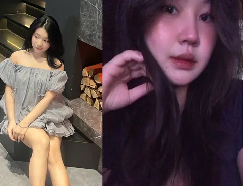 Em xinh xắn nhưng chỉ mê những chàng trai khủng – phim sex VN