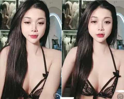 Chỉ 2 triệu để được trong vòng tay em mà vẫn thấy đáng – sex VN