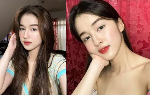 Chê vợ đẫy đà, anh chồng tìm đến cô gái xinh bên cạnh | Sex VN