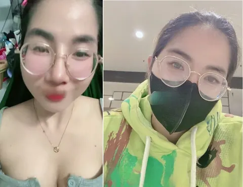 Cô nàng sành chơi đi khắp chốn vẫn quyến rũ như thuở đầu – sex VN