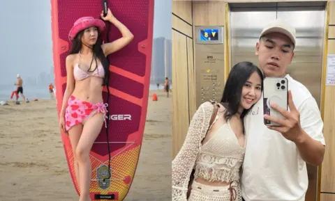 Bóp cho em ngất xỉu không còn sức sống
