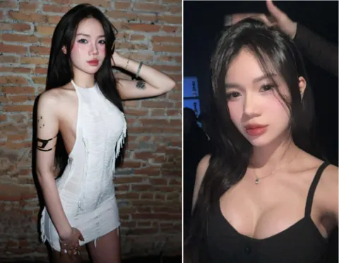 Gạ gẫm bạn thân của người yêu khi đi club – sex Việt Nam
