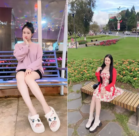 Ba lần lên đỉnh khoái cảm khiến em thích mê – phimsex Việt Nam