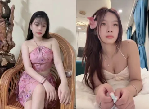 Người đẹp say mê anh chàng quyến rũ, hạnh phúc ngập tràn – sex VN