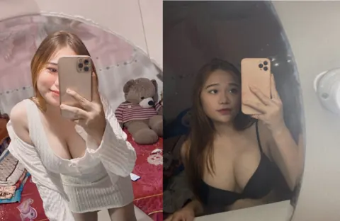 Cuối tuần rảnh rỗi, cô vợ vụng trộm cùng bạn thân của chồng | Sex VN