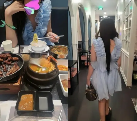 Phim sex vụng trộm: sợ bị bắt gặp nên vội vàng che thân