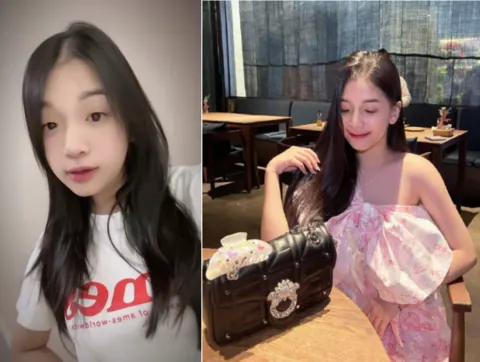 Tặng kim cương cho em xinh, nàng liền chịu chơi – sex Việt Nam