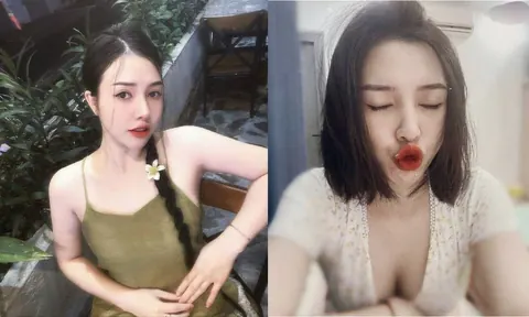 Chị vợ say mê em rể trong cuộc vụng trộm – phim sex Việt Nam
